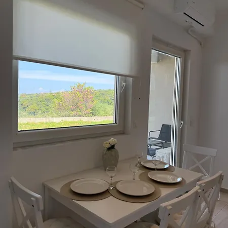 Maison Soleil Ii Apartamento
